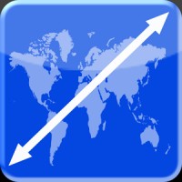Distance Calculator Premium 距离计算器1.13已付费版-网亿资源平台