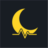 好眠-网亿资源平台