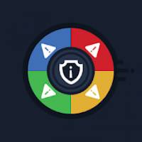 App Permission Manager Pro 应用权限管理v3.0.5修改版-网亿资源平台