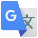 Google Translate 谷歌翻译v6.17.1.04.359877260魔改版-网亿资源平台