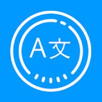 Camera Translator 相机翻译v1.9.1 高级专业版-网亿资源平台