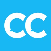 CamCard 名片读取器7.43.6.20210319已付费版-网亿资源平台