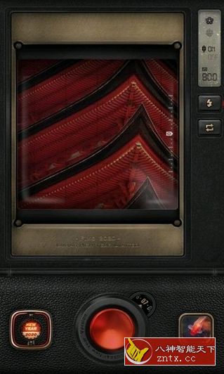 FIMO 胶卷相机v2.12.0专业版-网亿资源平台