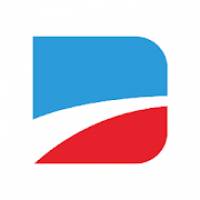 BimmerCode for BMW and Mini 宝马汽车隐藏高级3.8.0-7373高级版-网亿资源平台