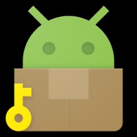 ML Manager Pro APK提取器v3.5.3高级高级版-网亿资源平台