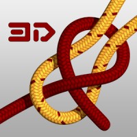 3D绳结 Knots 3D v7.5.2直装付费版-网亿资源平台