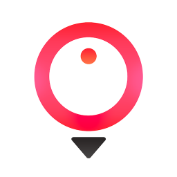 有鱼记账v5.0.2 专业版-网亿资源平台