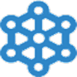 收码工 v5.0 专业版-网亿资源平台