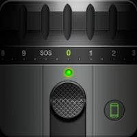 LED手电筒 LED Flashlight 2.3.5纯净版-网亿资源平台