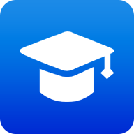 学习神器-网亿资源平台