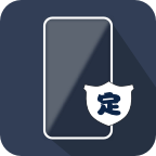 禅定空间 v2.6.3 专业版-网亿资源平台