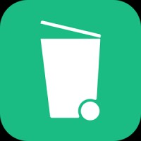 Dumpster 回收站v3.9.392.f3907专业版★恢复已删除的照片和视频-网亿资源平台