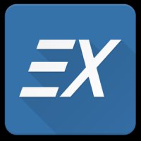 EX Kernel EX内核管理器v5.65 已付费／专业版-网亿资源平台