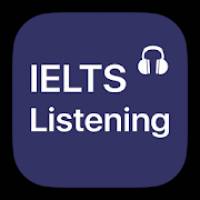 IELTS Listening 雅思听力2020.08.25.0 纯净版-网亿资源平台