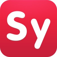 Symbolab 数学求解器8.14.1高级专业版-网亿资源平台