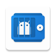 远离手机 v4.7.8 高级版-网亿资源平台