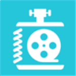 VidCompact 视频转换器v3.5.5 高级版-网亿资源平台