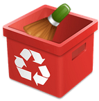 system app remover pro 系统程序卸载v7.2付费专业版-网亿资源平台