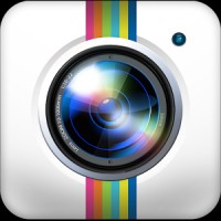 Timestamp Camera Pro 时间戳记相机1.190付费版-网亿资源平台