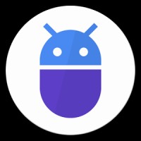 My APK 我的APK v2.6.0专业版-网亿资源平台