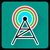 Cell Tower Locator 基站定位v1.50专业版-网亿资源平台