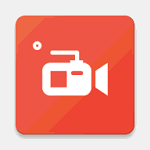 AZ屏幕录像 AZ Screen Recorder 5.8.17高级版-网亿资源平台