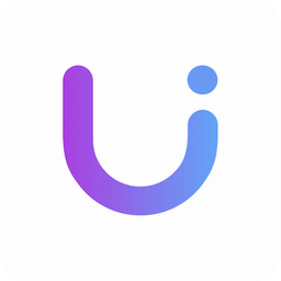 U净 2.1.22纯净版★互联网控制洗衣软件-网亿资源平台