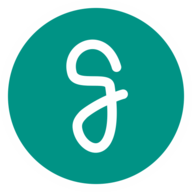 MyGesture 全面屏手势6.0.3.2p高级版-网亿资源平台