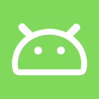 浮动时间 V1.0.0纯净版-网亿资源平台