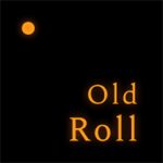 OldRoll复古胶相 1.4.1 专业版-网亿资源平台