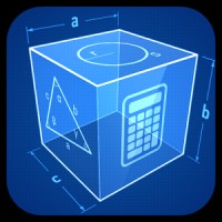 Geometry Calculator 几何计算器2.8 b20付费版-网亿资源平台