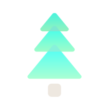 一个木函 7.9.2-网亿资源平台