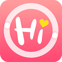 恋爱话术搜索v2.3.0高级版★撩妹神器-网亿资源平台