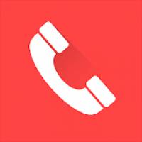 Call Recorder ACR 通话录音器34.0高级版-网亿资源平台