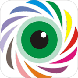 万能拍照识物3.6.5高级版-网亿资源平台