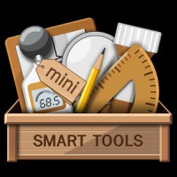 Smart Tools mini 智能工具箱Mini v1.1.2a高级版-网亿资源平台