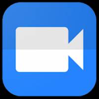 Quick Video Recorder 快速录像v1.3.5.9 高级版-网亿资源平台