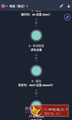 忆术家Memrise v2021.6.7.0 高级版-网亿资源平台