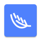 一羽记账 4.2.1高级版-网亿资源平台