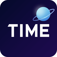 禅定空间-网亿资源平台