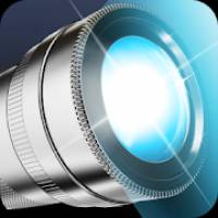 FlashLight HD LED Pro 高清手电筒2.08.00付费版-网亿资源平台