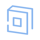 句子控-网亿资源平台