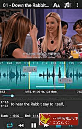 安卓复读机 clone replayer v3.4.8-网亿资源平台