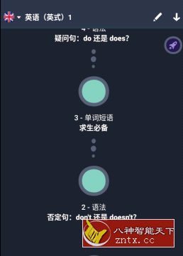 忆术家 Memrise v2021.6.21.0高级版-网亿资源平台