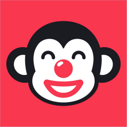 逗拍v11.7.2 高级版-网亿资源平台