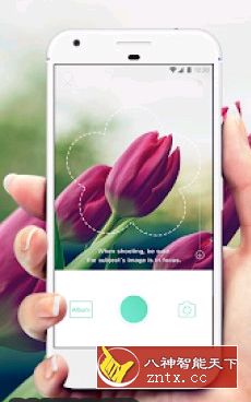 PictureThis 植物识别3.5 高级版-网亿资源平台