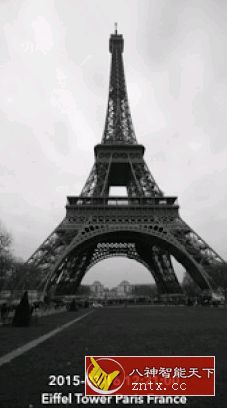 Timestamp Camera Pro 时间戳相机v1.192付费专业版-网亿资源平台