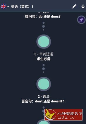 忆术家 Memrise v2021.7.5.0高级版-网亿资源平台