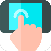 自动点击器2.3.0高级版-网亿资源平台