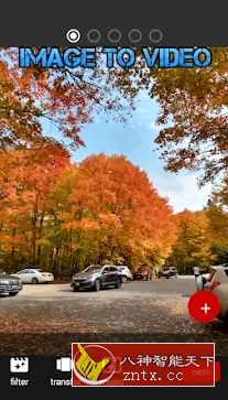 Premium Camera 高级相机v10.12.06付费版-网亿资源平台